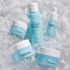 Elf Hydrated Ever After Skincare Mini Kit Hidratación Facial