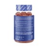 Novomins Prostate 60 Gummies
