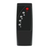 For Innoflame Replaced Remote Control Compatible with Innoflame Fireplace 1400