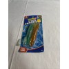 Light Up Pool Torpedoes Orange/blue