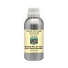 Devprayag Natural Extra Virgin Coconut Oil (Cocos nucifera) Natural Therapeutic