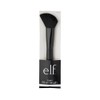 e.l.f. Cosmetics Brocha para Rubor Angular