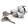 IAP Volkswagen Ignition Switch 1955-1967 Type 2 Vw Bus