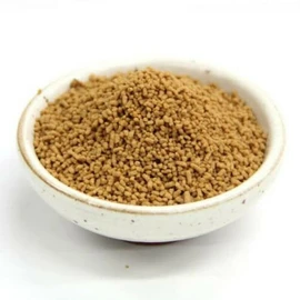 250g / 500g Brown Sugar Healthy Instant Ginger Tea Chinese Special Herbal Drink (250g)