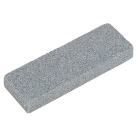 Simple Spaces Stone Sharpening COARSE 3IN RC076-2