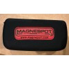 Magnepull Magnespot 2.0 Reference Point Locator with Carry Case By