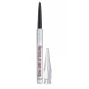 Benefit 3 Benefit Precisely My Brow Pencil Ultra-Fine - #2