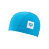 arena Unisex Youth Unix II JR Swimming Caps Blue TU