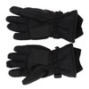 Heated Gloves 3 Heating Level Electric Gloves for Men Women