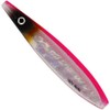 Westin Salty Inline 7.5 cm 14 g Sea Trout Blinker,