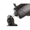 Technaxx WiFi IP Outdoor Camera TX-145 - Vieokamera, FullHD 1920