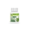 상쾌통쾌 알로에 센스정 프리미엄 240정x1병 Refreshing and Cool Aloe Sense