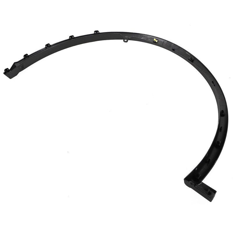 ZXMT For 2015 - 2022 Nissan Murano Passenger Front Right