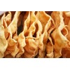 500 gr Pasta para preparar Botana 100% Mexicana, Chicharrón Artesanal,