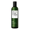Lazartigue Clear Shampoo Anticaspa 250ml