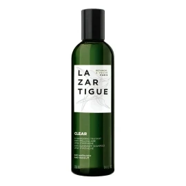 Lazartigue Clear Shampoo Anticaspa 250ml