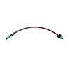 Auto Exe MND6500 Sports Clutch Line Roadster ND5RE/ND5RC MT Car