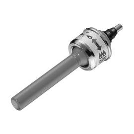 Regal Dual-Flush Retro Handle