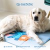 The Green Pet Shop Cool Pet Pad - Medium, Disney’s