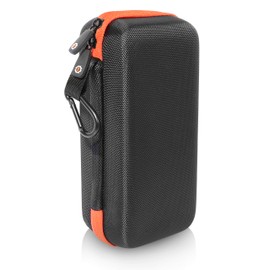 GETGEAR Protective Case for Garmin inReach SE+, Garmin inReach Explorer+, Handheld Satellite Communicator