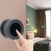 Smart Home Universal Remote Controller WiFi RF IR for TV