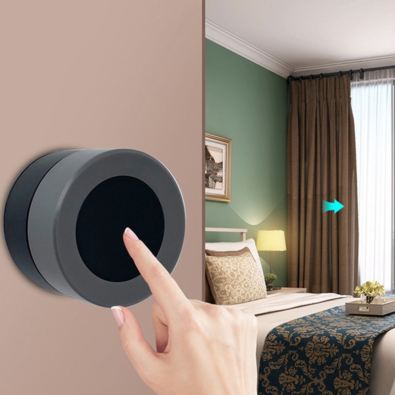 Smart Home Universal Remote Controller WiFi RF IR for TV