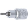 BGS 4370 | Bit Socket | 12.5 mm (1/2") Drive