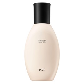 est Clarifying Scalp Gel Scalp Cleansing Gel