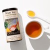 The Republic of Tea - Desert Sage Herbal Tea, 36