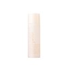 Moisturizing Serum: 102 Skin NM Factor | Amino Acid NMF
