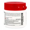 Hypo a mineral Plus Capsules Pack of 100 Capsules