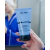 The Fair, Gel Limpiador 150 Ml, Suave E Hidratante