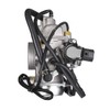 Carburetor for Honda TRX500 Foreman Rubicon 500 2001-2005 16100-HN2-013 TRX500FPA