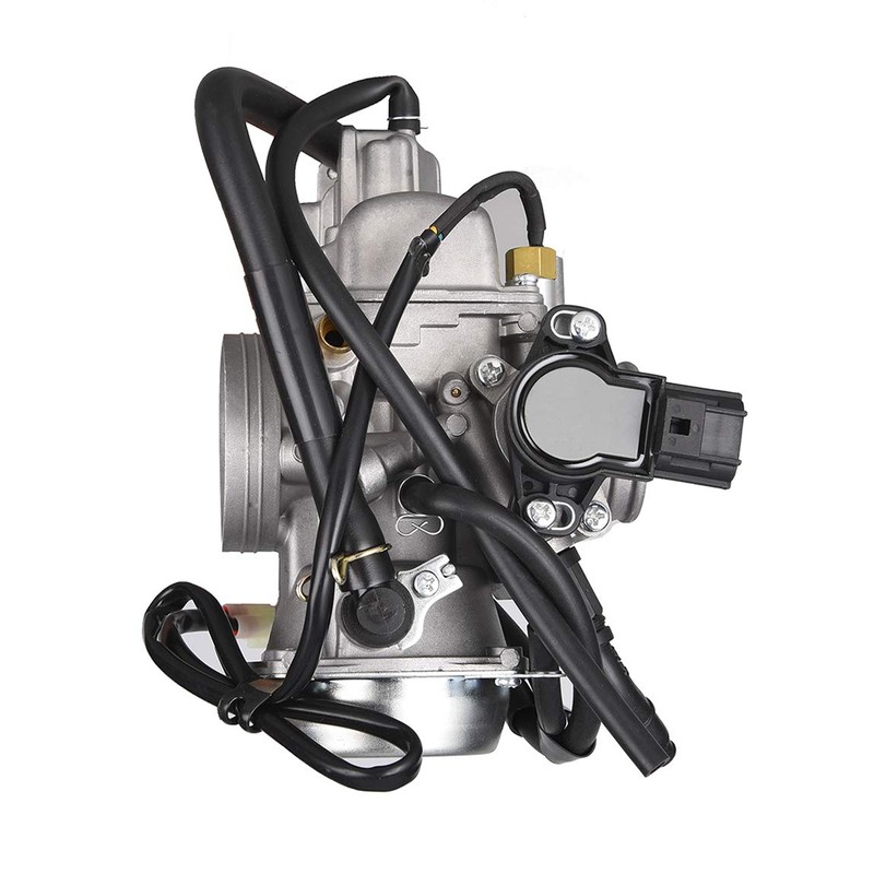Carburetor for Honda TRX500 Foreman Rubicon 500 2001-2005 16100-HN2-013 TRX500FPA
