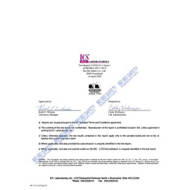 BBS Safety Face Shield Clear Visor Flip UP Work Garden Protection Face Mask Anti Splash