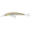 Daiwa Tournament Lure XL Shiner matt ayu 13cm