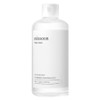 Mixsoon Bifida Toner, 300ml, 5 pieces / 믹순 비피다 토너, 300ml, 5개