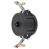 REKUBIK IBC Adaptor 2 Inch Camlock Socket - 2 Inch