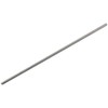Upluckey Threaded Screw 2 Pcs 304 Stainless Steel Right Hand
