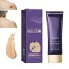 Body Concealer Waterproof,Body Concealer Full Coverage,Makeup Foundation,Waterproof Tattoo Cream for