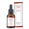 Premium Revitalista Serum Scarlet
