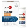 Lactobiome Solution 2 Sensitive Intestinal Lactobacillus, 30 tablets, 1 piece / 락토바이옴 솔루션2 예민한 장 유산균, 30정, 1개