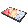 10.1in Tablet PC 6GB RAM 128GB ROM 5G WIFI Octa
