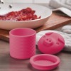 Unbranded Silicone Bacon-Grease-C
