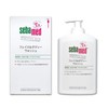 seba med sebamed(セバメド) Face & Body Wash 400ml