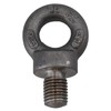 M16 Eye Bolt Harness Point B.S. Standard 800kg SWL DK24