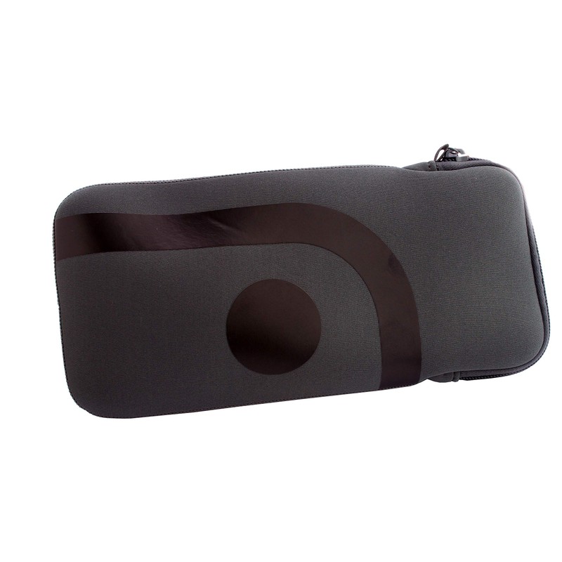 Switch Pack Freatec N-Switch