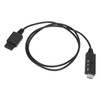 For N64 to HD Converter Cable for N64 to HD