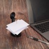 Receipt Holder Voucher Paper Holder Invoice Fork Receipt Holder Memo