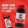 Lawry's Seasoned Salt, 4 oz